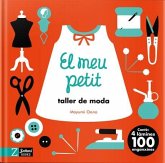 Petits professionales dissenyadors