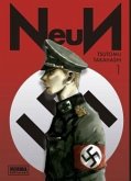 NeuN 1 NeuN 1