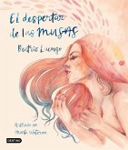 Pack Despertar Musas 2021 Pack Despertar Musas 2021