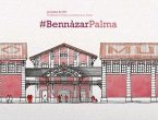 Bennazar Palma