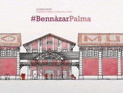 Cover Bennazar Palma