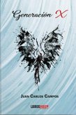 Generación X Generación X