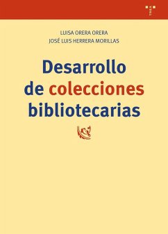 Desarrollo de colecciones bibliotecarias Desarrollo de colecciones bibliotecarias