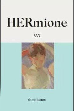 Cover HERmione