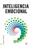 Inteligencia emocional Inteligencia emocional