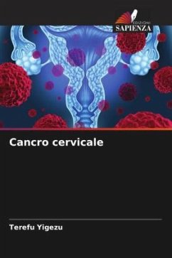 Cancro cervicale - Yigezu, Terefu