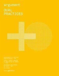Dual practices - Colmenares, Silvia
