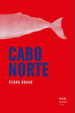 Cover Cabo Norte