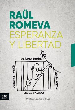 Cover Esperanza y libertad