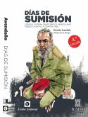 Días de sumisión Días de sumisión