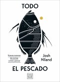 Todo el pescado Todo el pescado