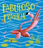 FABULOSO FRANKIE FABULOSO FRANKIE