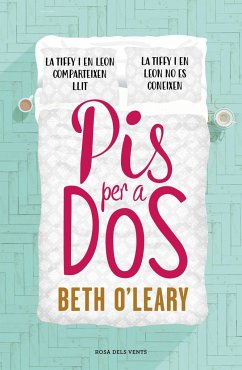 Pis per a dos - O'Leary, Beth