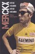 Merckx : mitad hombre, mitad máquina - Bild 1