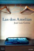 Las dos Amelias Las dos Amelias
