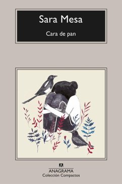 Cover Cara de pan