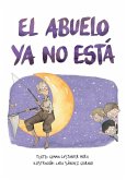 El abuelo ya no está
