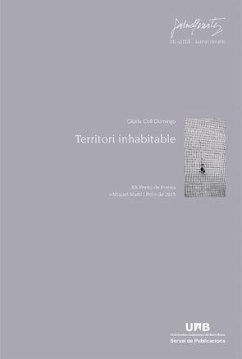 Cover Territori inhabitable