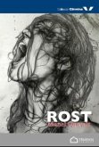 Rost Rost