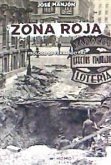 Zona roja