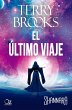 Ultimo Viaje - Bild 1
