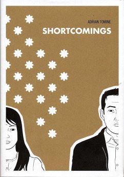 Cover Shortcomings