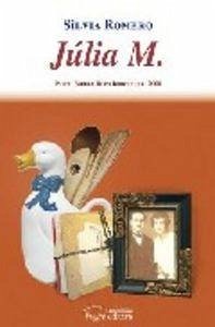 Cover Julia M.