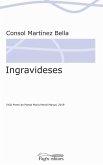 Ingravideses Ingravideses