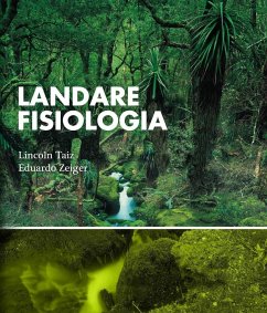 Landare-fisiologia - Taiz, Lincoln; Zeiger, Eduardo