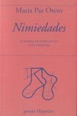 NIMIEDADES NIMIEDADES