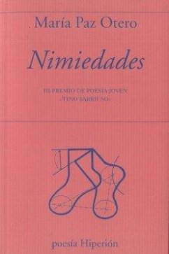 Cover NIMIEDADES