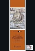 Economía de los humedales : prácticas sostenibles y aprovechamientos históricos