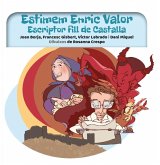 Estimem Enric Valor