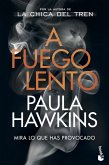 A fuego lento
