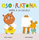 Vamos a la escuela Vamos a la escuela