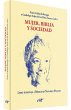 Mujer, Biblia y sociedad - Bild 1
