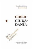 CIBERCIUDADANIA CIBERCIUDADANIA