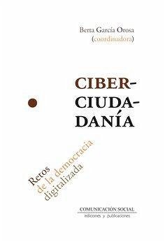 Cover CIBERCIUDADANIA