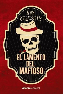 Cover El lamento del mafioso