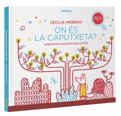 Cover On és la Caputxeta?