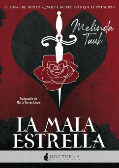 La mala estrella - Taub, Melinda