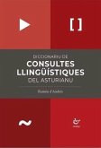 Diccionariu de consultes lling?istiques