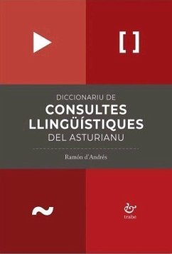 Diccionariu de consultes lling?istiques