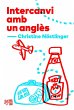 Intercanvi amb un anglès - Bild 1