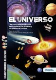 El universo El universo