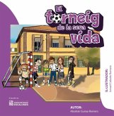 El torneig de la seua vida El torneig de la seua vida