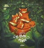 La mejor mamá del mundo La mejor mamá del mundo