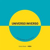 Universo inverso Universo inverso