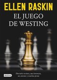 El juego de Westing El juego de Westing