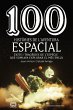 100 històries de l'aventura espacial :... - Bild 1